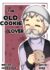 The Old Cookie Lover