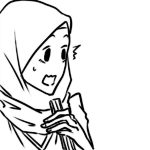 Manga Search