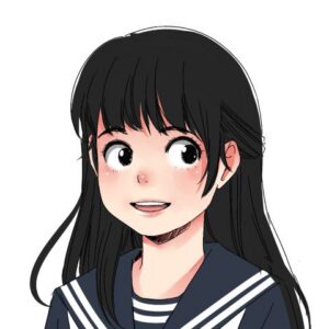 Hana & Her Love