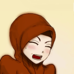 rahimi-af