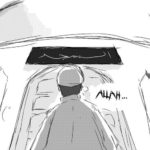Manga Search