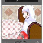 Manga Search