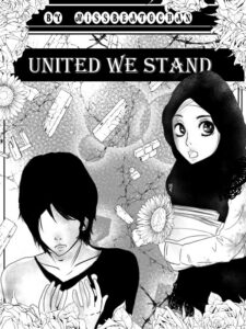 United We Stand