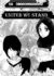 United We Stand