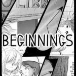 Manga Search