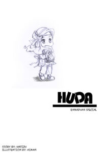 Huda