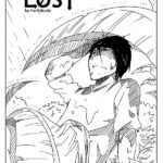 Manga Search