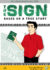 The Sign