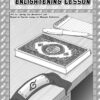 An Enlightening Lesson cover by spring-sky