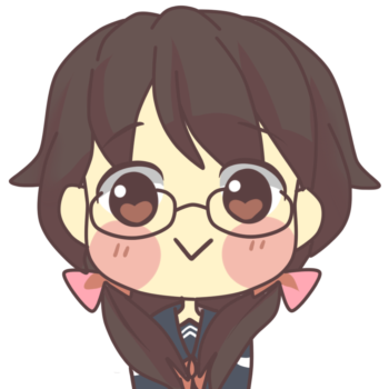 Nao