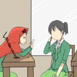 Manga Search