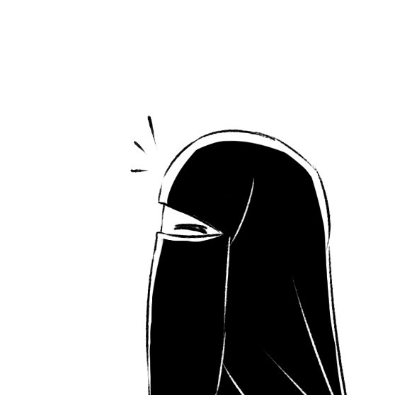 ninja-thumb