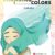 changing colors cover