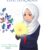 the hikmah cover