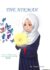 The Hikmah