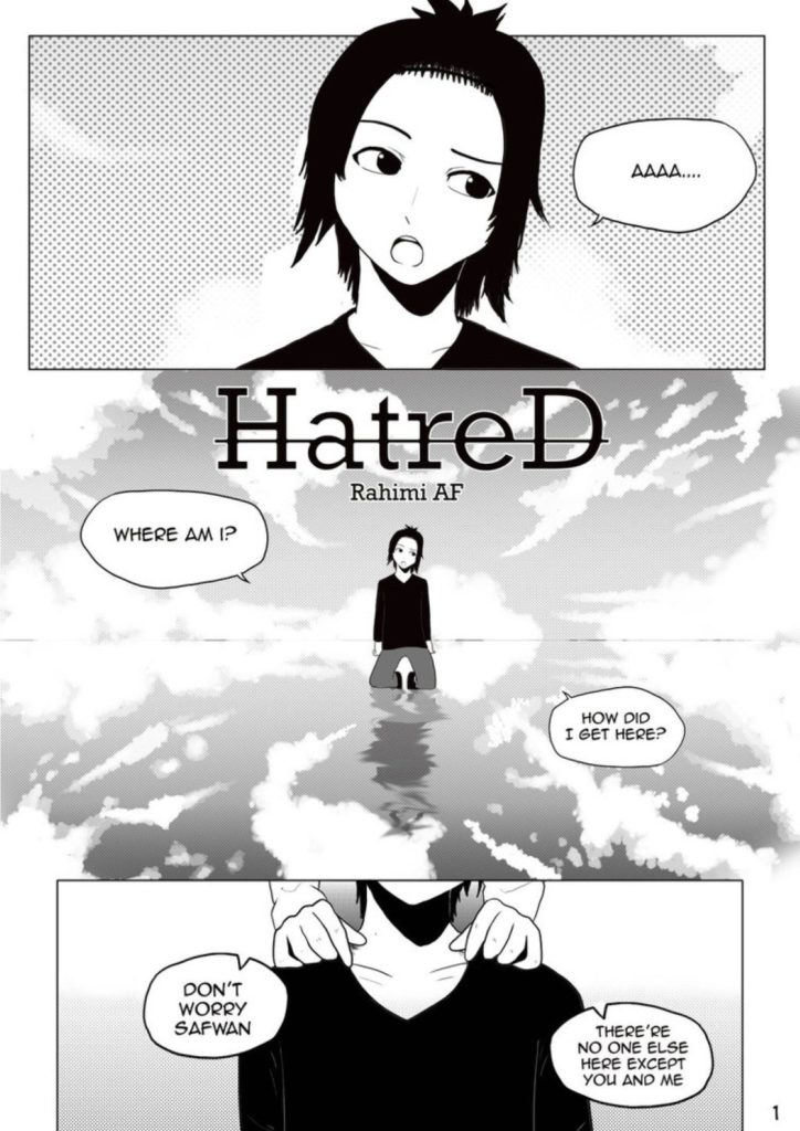 hatred 1