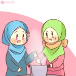 WaSalam Fan Art