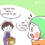 keep it genki shirts 1