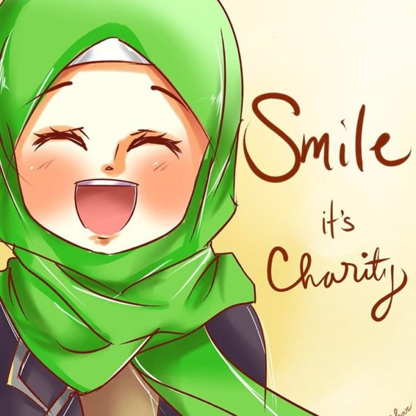 Smile 2