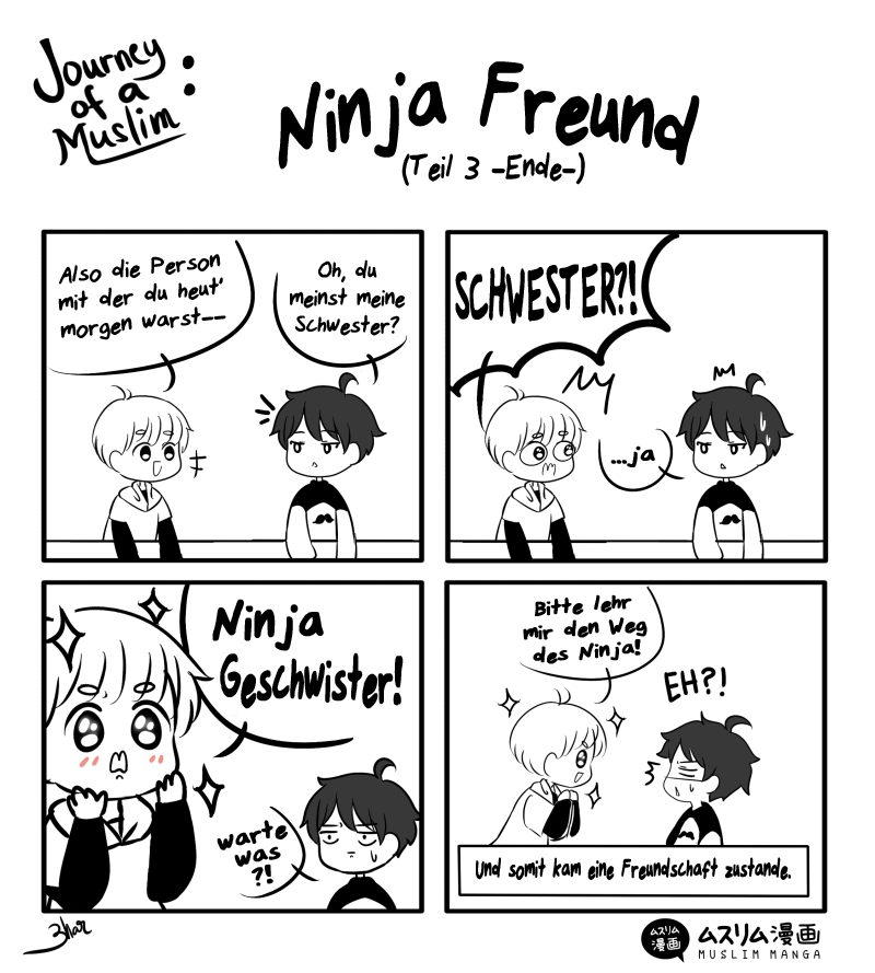 ninja