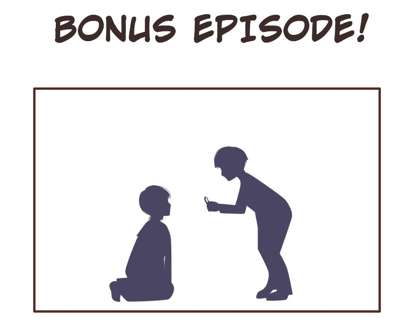 Bonus Episode