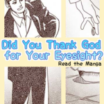 Manga Search