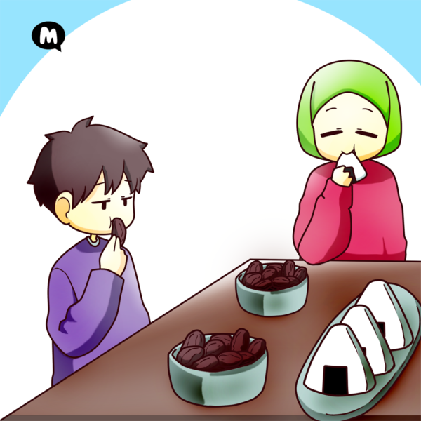 Ramadhan 4 - web