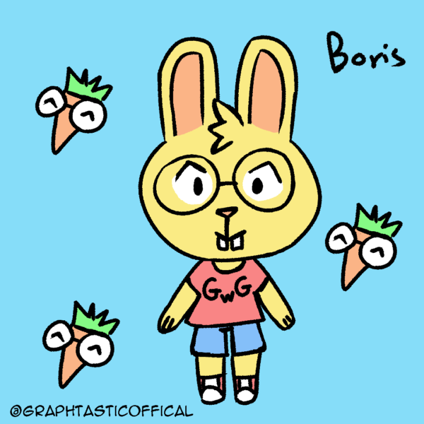 Boris_The_Bunny