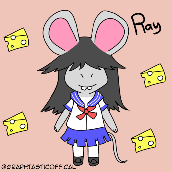 Ray_The_Rat