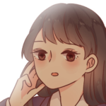 Hana & Love Chapter 1: Complete