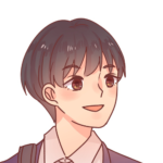Hana & Love Chapter 1: Complete
