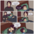 Love For Parents Manga Contest