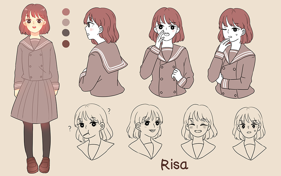 Risa