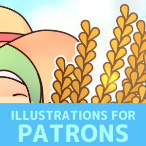 Illustrations