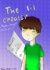 The Li’l Cheater