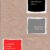 One Unknown Story cover by Fernando Cifuentes