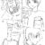 When Buying Milk cover by Tamai
