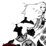201791501 Shoujo in Hijab by Luvvyllashine
