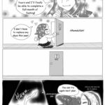 4KOMA - Fullmonth by iliani