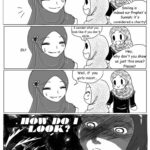 4KOMA - Smile by iliani