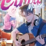 Aku, Kau & Cinta #5: Melodi cover
