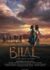 Bilal: A New Breed of Hero