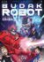 Budak Robot