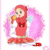 Card Captor Sakura : Let's Read the Quran by spring-sky