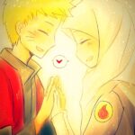CE - naruhina by piyoa