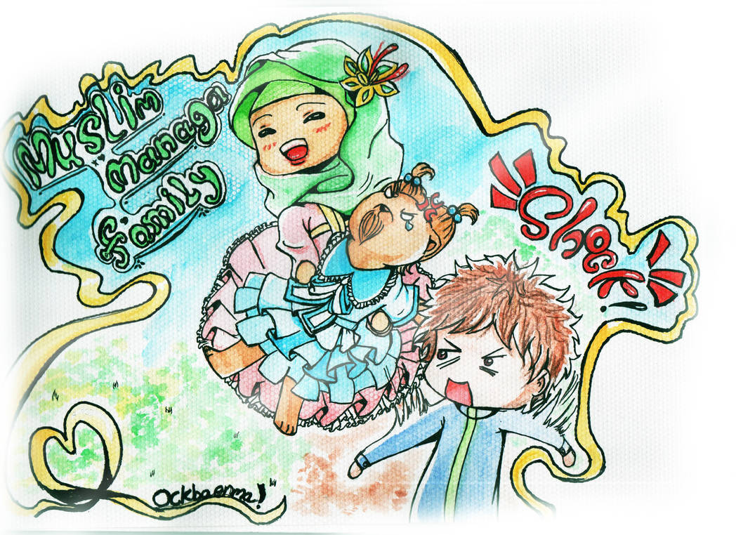 Contest entry by ockbaenma
