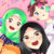 [Contest] Muslim Manga 6th Anniversary~ by Ida-chann