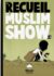 The Muslim Show