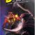 Dagar the Desert Hawk and the Sons of Darkness cover
