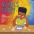 Jamilah Thompkins-Bigelow; Tiffany Rose